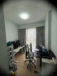 Lake Life (D22), Condominium #566184681